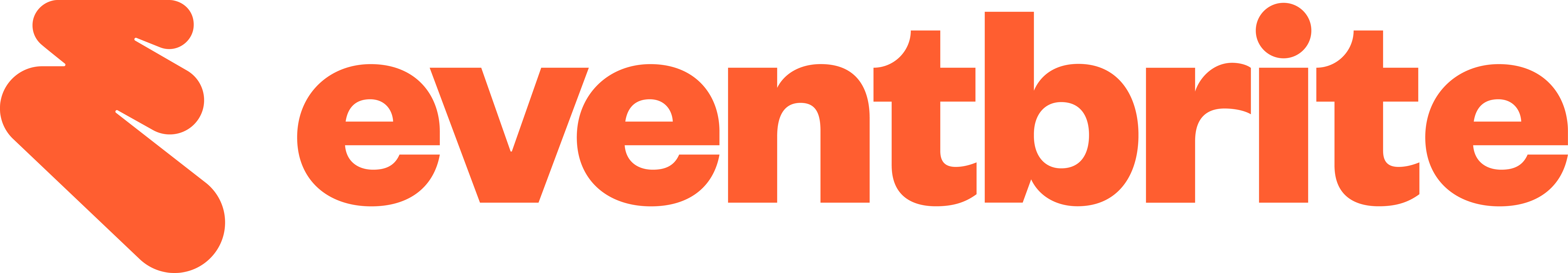 Login | Eventbrite Academy - Event Marketing Courses & More
