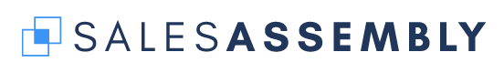 Login | Sales Assembly | Fast Start Program